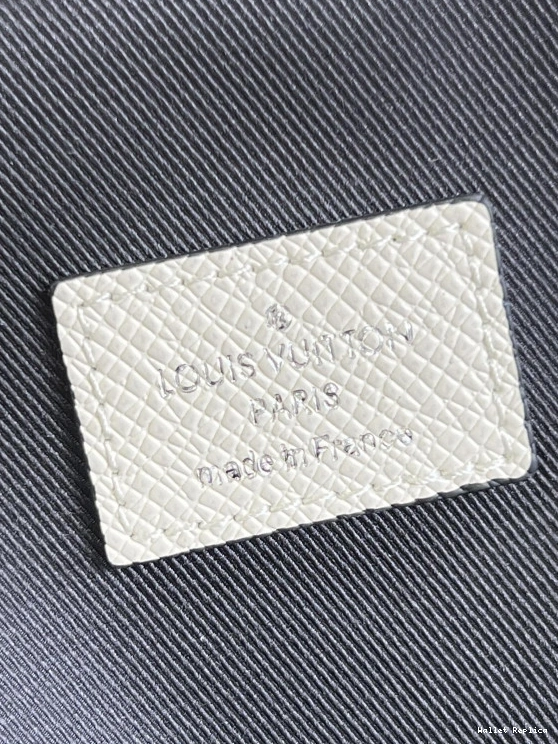 Affordable LOUIS BAG AVENUE VUITTON SLING 0803
